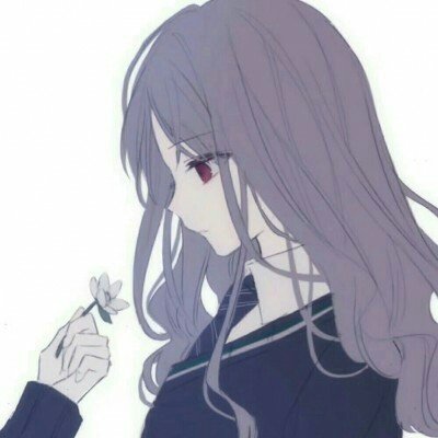 老人出殡群鸟盘旋